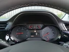 2024-vauxhall-corsa-12i-design-small-18