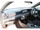 2019-mercedes-benz-a-class-13-a200-amg-line-premium-saloon-4d-7g-dct-small-23