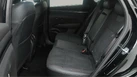 2022-hyundai-tucson-16-t-gdi-n-line-s-150ps-small-16