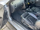 2015-audi-a5-20-tfsi-quattro-black-edition-plus-coupe-2d-small-53