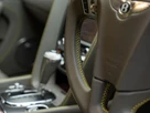 2017-bentley-continental-40-gt-v8-s-coupe-small-27