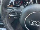 2015-audi-a5-20-tfsi-quattro-black-edition-plus-coupe-2d-small-29