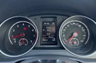 2015-volkswagen-scirocco-14-tsi-gt-small-37