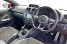 2015-volkswagen-scirocco-14-tsi-gt-small-13