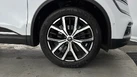 2019-renault-koleos-20dci-gt-line-187bhp-4wd-small-30