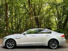 2018-jaguar-xf-20td-portfolio-240ps-awd-saloon-4d-1998cc-auto-small-18