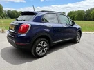 2015-fiat-500x-14-cross-170bhp-4x4-auto-small-5