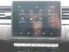 2022-renault-captur-10-tce-se-edition-small-17