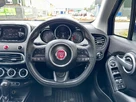 2015-fiat-500x-14-cross-170bhp-4x4-auto-small-29