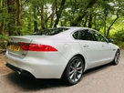 2018-jaguar-xf-20td-portfolio-240ps-awd-saloon-4d-1998cc-auto-small-42