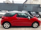 2010-citroen-ds3-16-dstyle-small-6