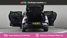 2019-jaguar-i-pace-ev400-hse-small-10