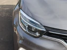 2019-renault-captur-15dci-gt-line-small-13
