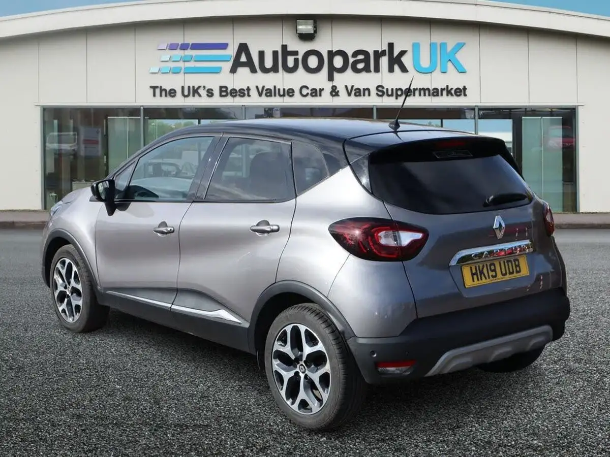 2019-renault-captur-15dci-gt-line-big-2