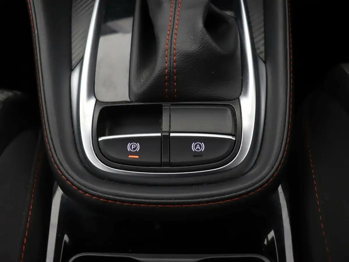 2022-mg-zs-suv-10t-gdi-excite-big-28