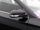 2022-mg-zs-suv-10t-gdi-excite-small-39