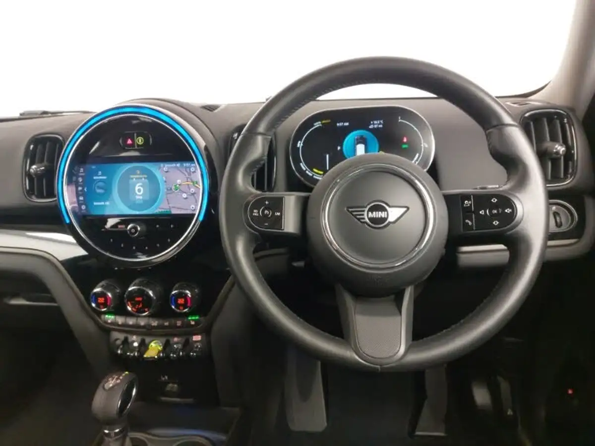 2021-mini-countryman-15-cooper-s-e-phev-classic-big-4