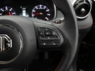 2022-mg-zs-suv-10t-gdi-excite-small-15