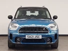 2021-mini-countryman-15-cooper-s-e-phev-classic-small-15
