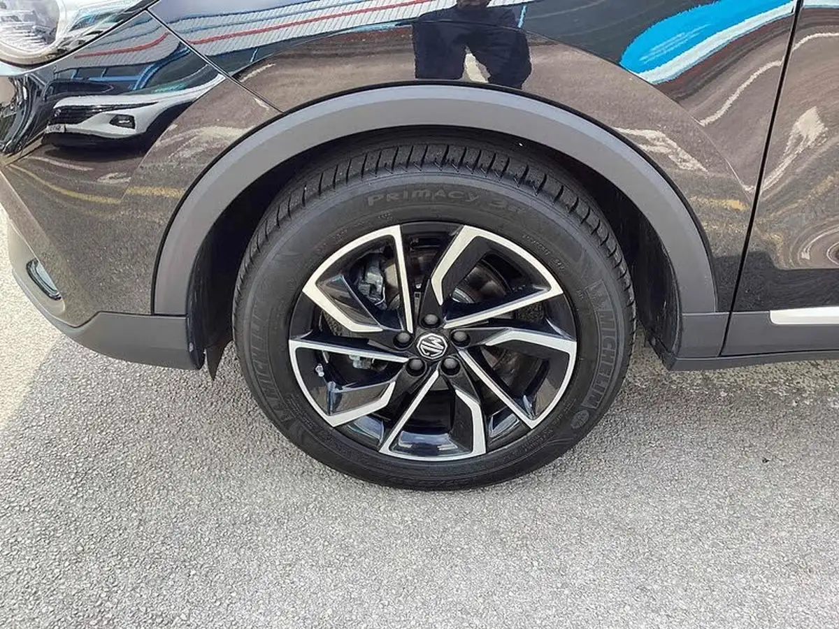 2023-mg-zs-suv-10t-gdi-exclusive-auto-big-28