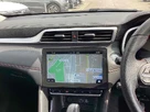2023-mg-zs-suv-10t-gdi-exclusive-auto-small-15