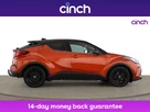 2020-toyota-c-hr-20-vvt-i-orange-edition-small-10