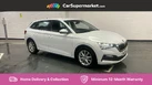 2021-skoda-scala-10-tsi-se-technology-109ps-small-0