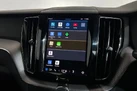 2022-volvo-xc60-20-b5-r-design-awd-small-18