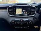 2015-kia-sorento-22-crdi-kx-4-197bhp-awd-isg-small-29