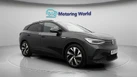 2021-volkswagen-id4-e-max-small-1