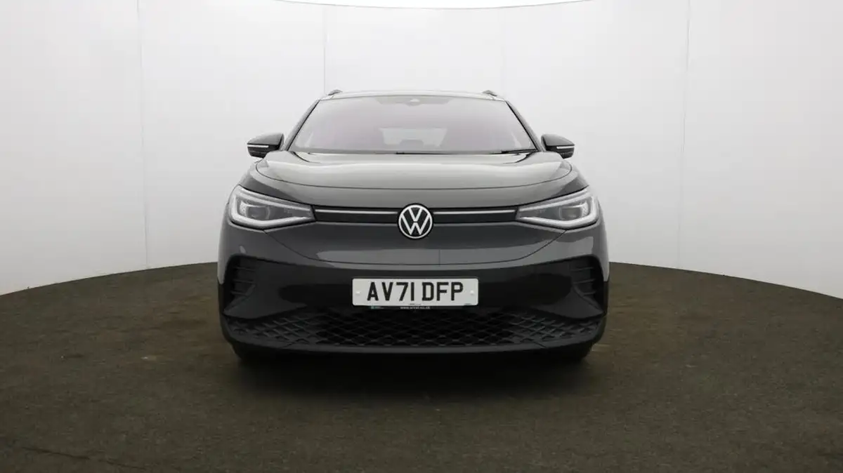 2021-volkswagen-id4-e-max-big-42