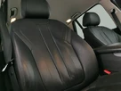 2015-bmw-x5-30td-xdrive30d-se-small-10