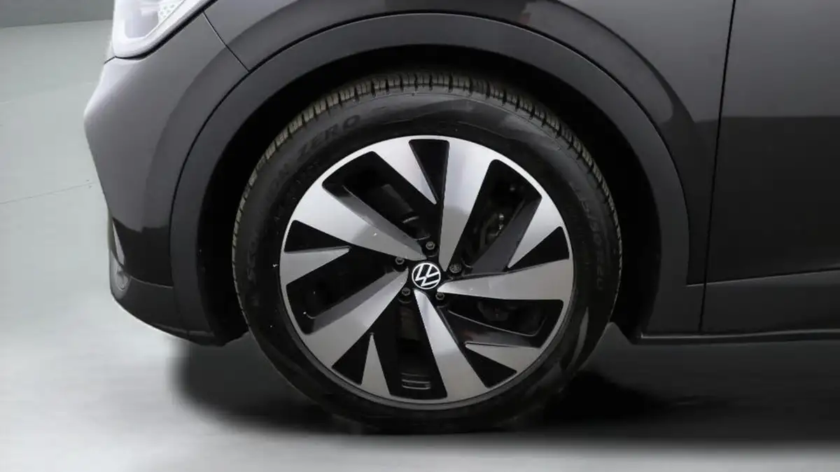 2021-volkswagen-id4-e-max-big-18