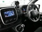 2021-renault-trafic-20dci-sl28-energy-120-sport-non-nav-small-2