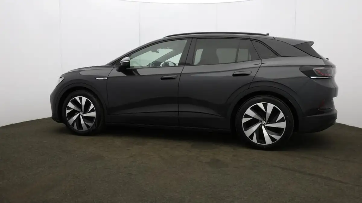 2021-volkswagen-id4-e-max-big-66