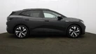 2021-volkswagen-id4-e-max-small-53
