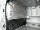 2021-renault-trafic-20dci-sl28-energy-120-sport-non-nav-small-26