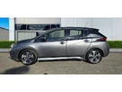 2020-nissan-leaf-e-n-connecta-small-4