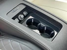 2021-bentley-continental-40-gt-v8-coupe-small-19