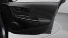2019-hyundai-kona-16-gdi-premium-se-small-15