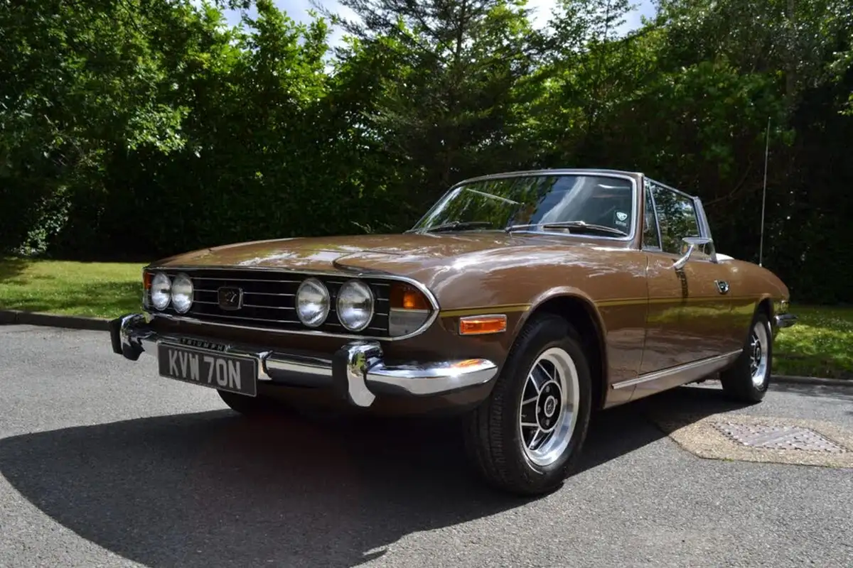 1975-triumph-stag-30-auto-big-58
