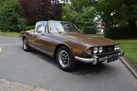 1975-triumph-stag-30-auto-small-69