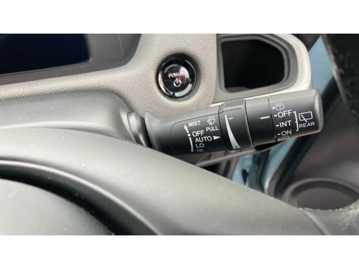 2021-honda-jazz-15-i-mmd-crosstar-ex-109ps-two-tone-big-20