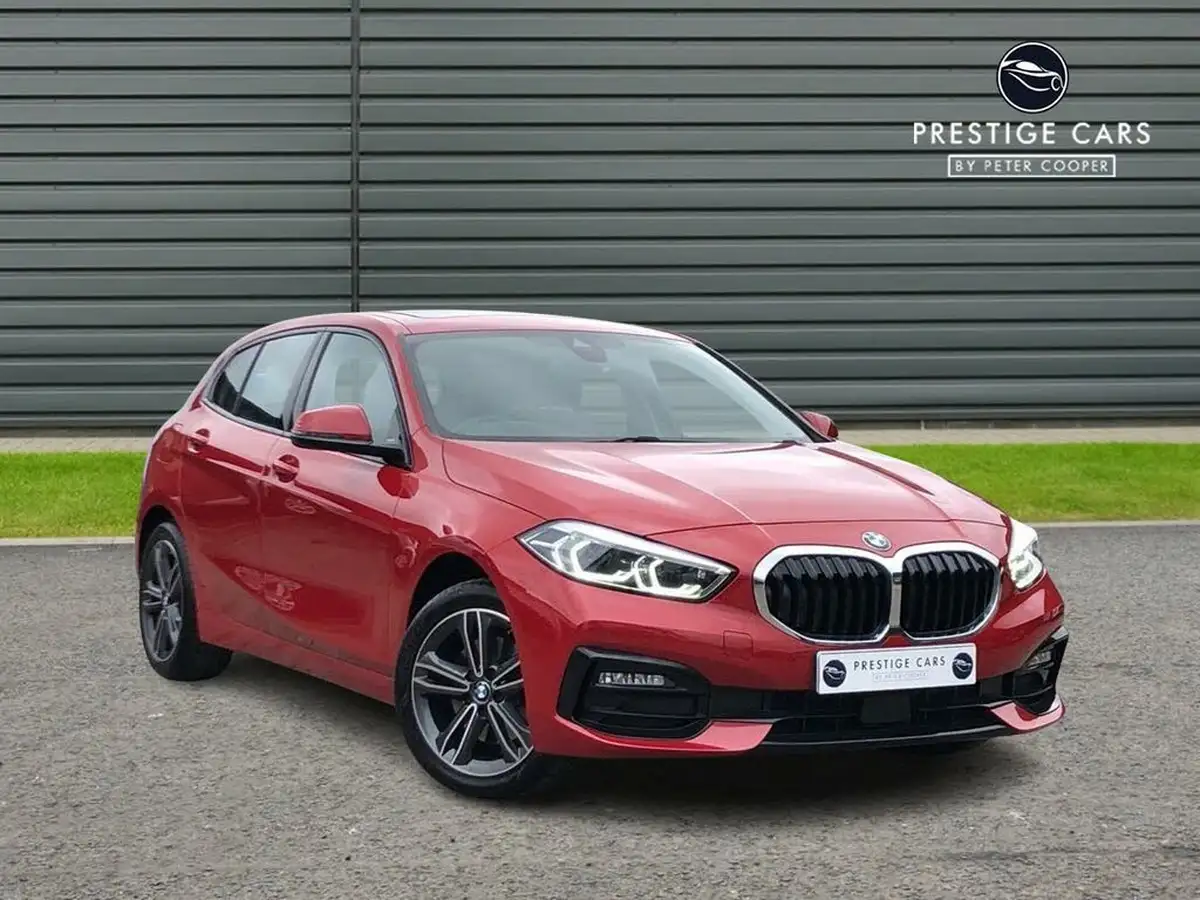 2023-bmw-1-series-15-118i-sport-dct-big-0
