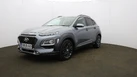 2019-hyundai-kona-16-gdi-premium-se-small-39