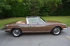 1975-triumph-stag-30-auto-small-45