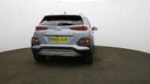 2019-hyundai-kona-16-gdi-premium-se-small-63