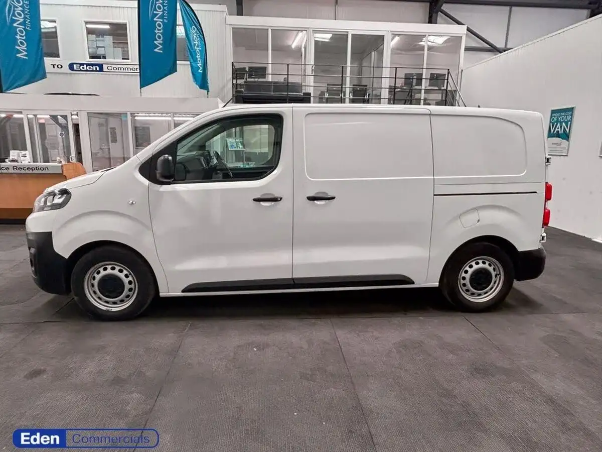 2022-citroen-dispatch-15bluehdi-enterprise-pro-m-1000-big-7
