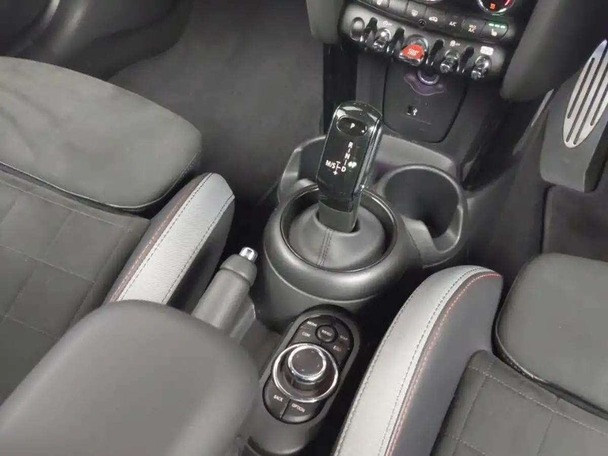 2023-mini-cooper-15-cooper-sport-premium-auto-hatchback-3d-auto-big-9