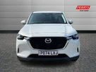 2025-mazda-cx-60-25-e-skyactiv-exclusive-line-small-3